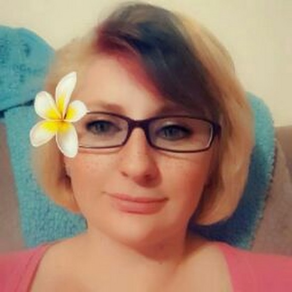 colorqueen90